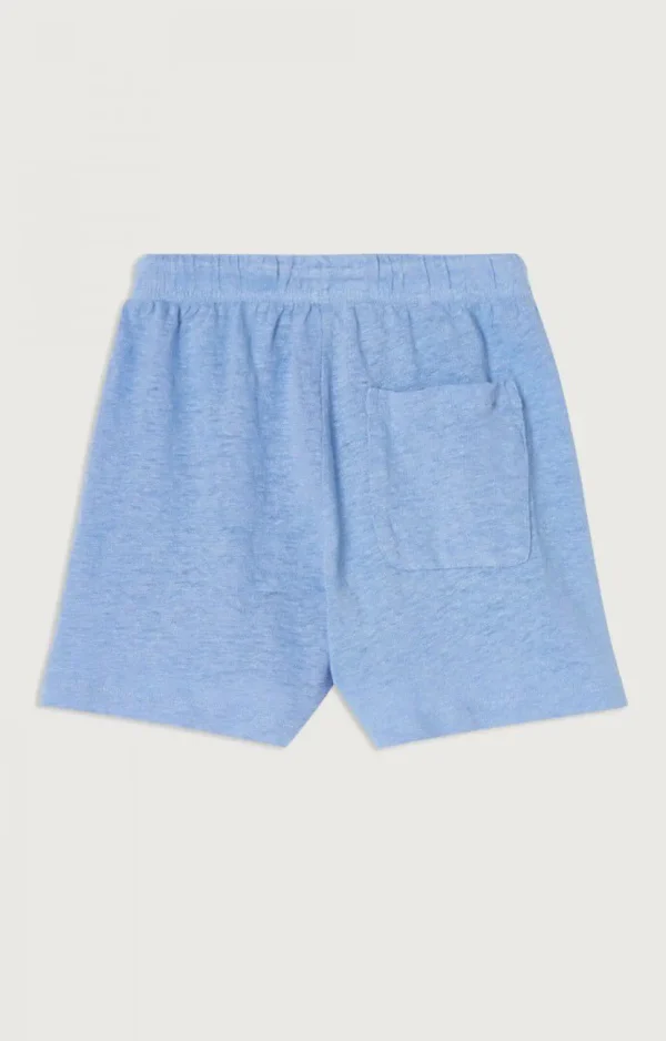 American Vintage Pantalons & Shorts*Short Enfant Pobsbury