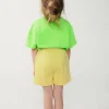 American Vintage Pantalons & Shorts*Short Enfant Sonoma