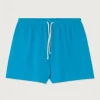 American Vintage Shorts*Short Femme Lopintale
