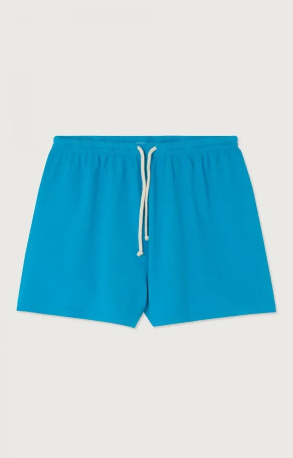 American Vintage Shorts*Short Femme Lopintale