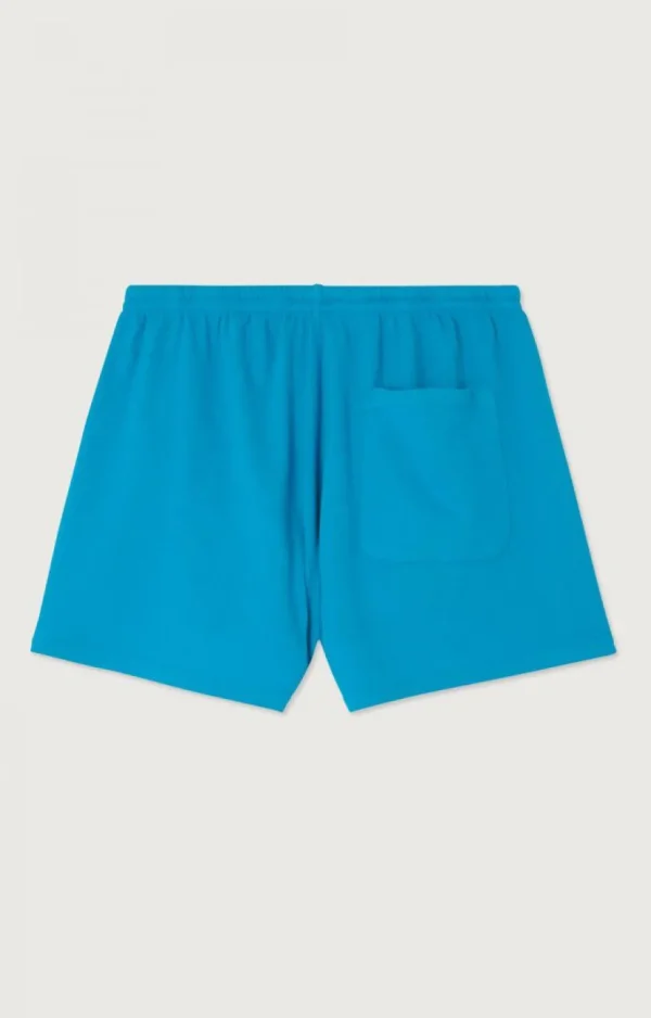 American Vintage Shorts*Short Femme Lopintale
