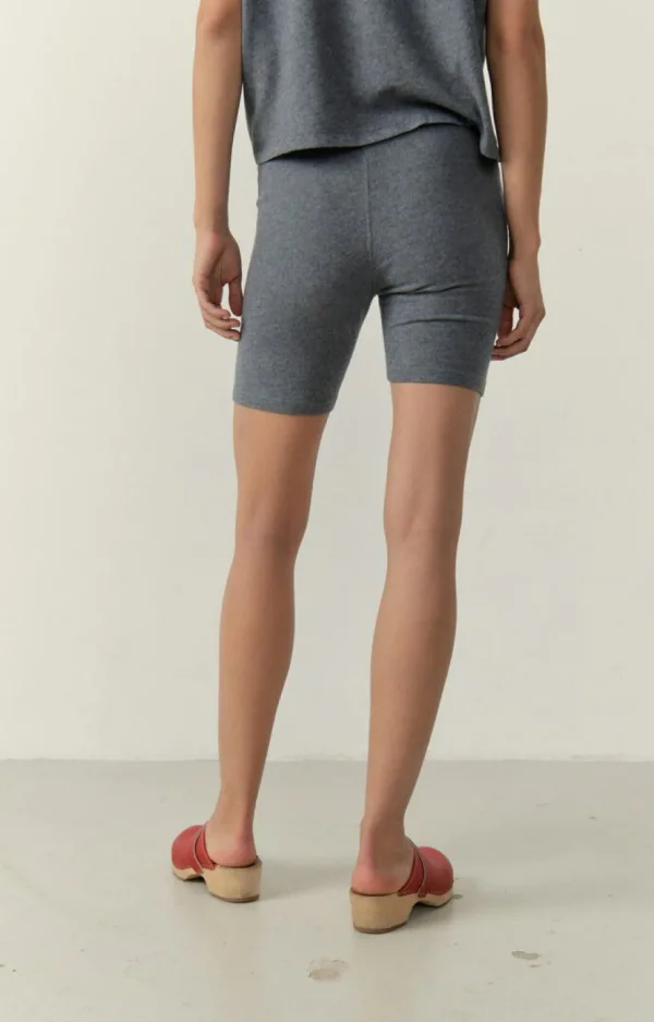 American Vintage Shorts*Short Femme Ypawood