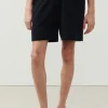 American Vintage La Maille*Short Homme Docatown
