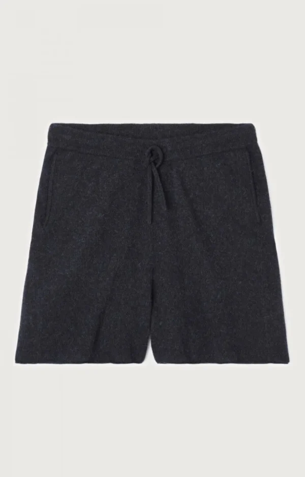 American Vintage La Maille*Short Homme Docatown