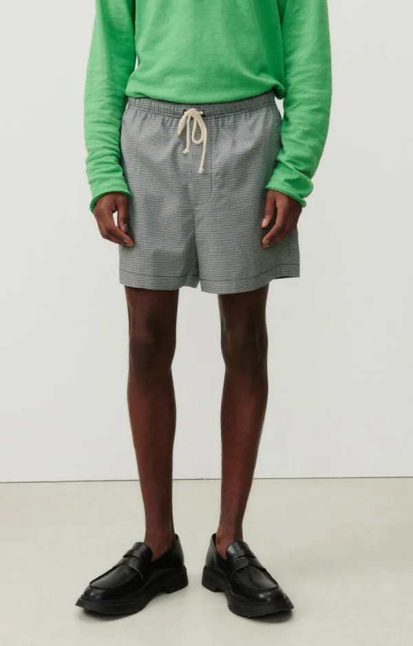 American Vintage Shorts*Short Homme Dofybay