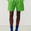 American Vintage Shorts*Short Homme Fizvalley