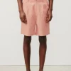 American Vintage Shorts*Short Homme Keostreet