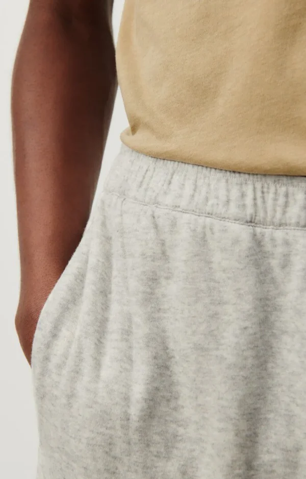 American Vintage Shorts*Short Homme Ruzy