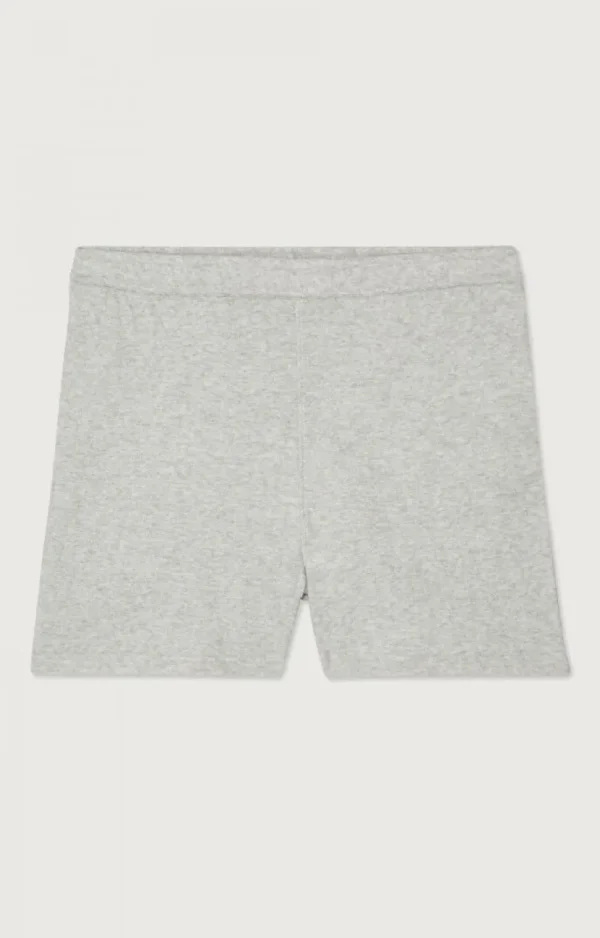 American Vintage Shorts*Short Homme Ruzy
