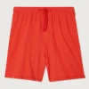American Vintage Shorts*Short Homme Sonoma