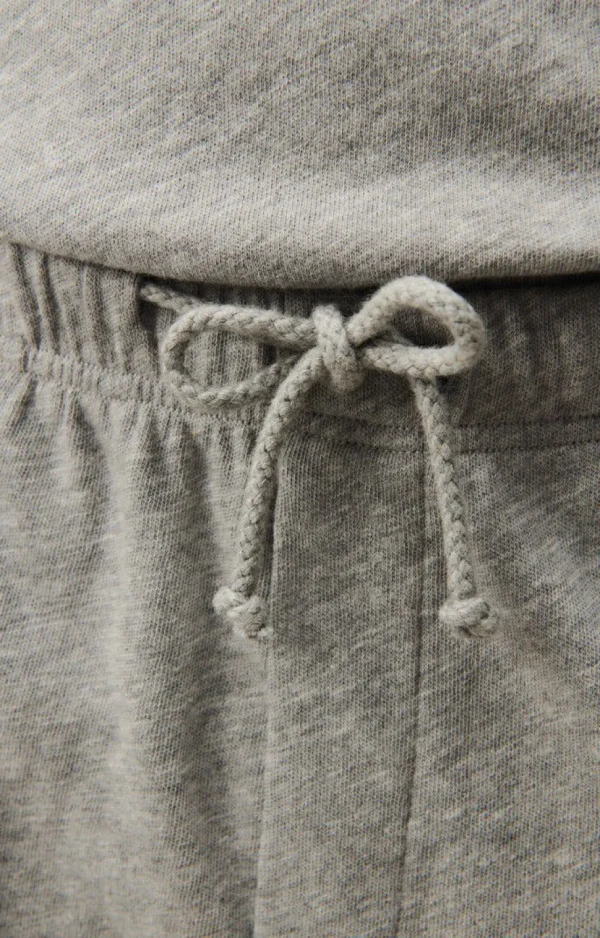 American Vintage Les Basiques*Short Homme Sonoma