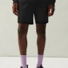 American Vintage Shorts*Short Homme Wifibay