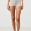 American Vintage Homewear*Shorty Femme Vediny