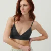 American Vintage Homewear*Soutien-Gorge Femme Ypawood