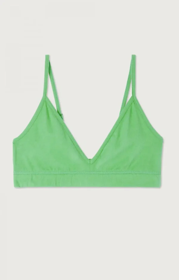 American Vintage Homewear*Soutien-Gorge Femme Ypawood