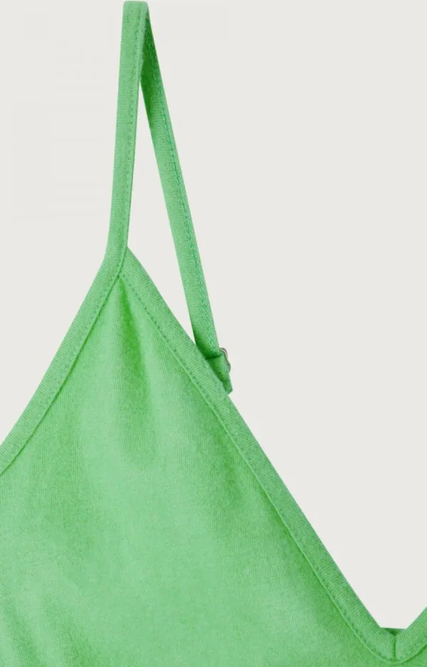American Vintage Homewear*Soutien-Gorge Femme Ypawood