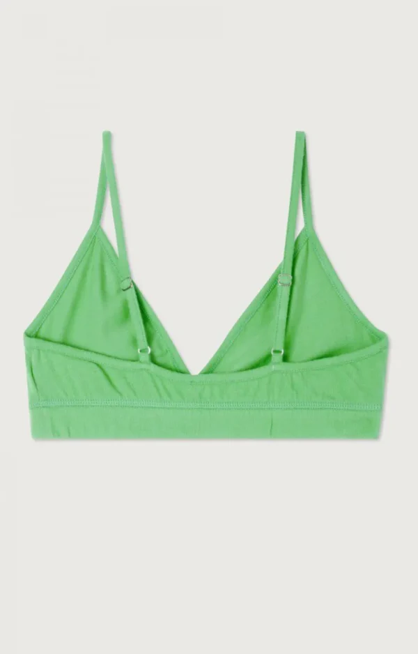 American Vintage Homewear*Soutien-Gorge Femme Ypawood