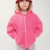 American Vintage Le Molleton*Sweat Enfant Bobypark