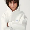 American Vintage Le Molleton*Sweat Enfant Izubird