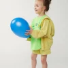 American Vintage Sweats*Sweat Enfant Sonoma