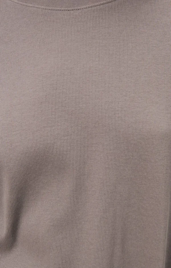 American Vintage Sweats*Sweat Femme Zelym