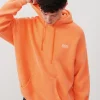 American Vintage Le Molleton*Sweat Homme Izubird
