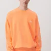 American Vintage Le Molleton*Sweat Homme Izubird