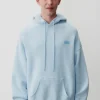 American Vintage Le Molleton*Sweat Homme Izubird
