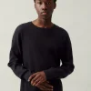 American Vintage Sweats*Sweat Homme Wifibay