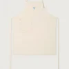 American Vintage Lifestyle*Tablier Tirabay