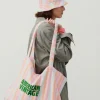 American Vintage Sacs & Ceintures*Tote Bag Bobypark