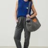 American Vintage Sacs & Ceintures*Tote Bag Bobypark