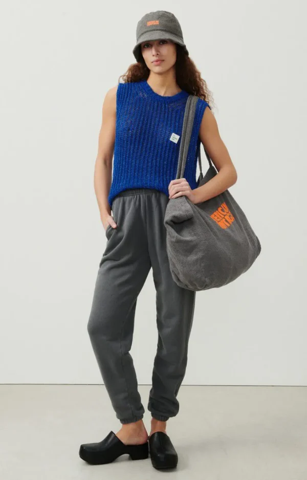 American Vintage Sacs & Ceintures*Tote Bag Bobypark