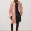 American Vintage Manteaux & Doudounes*Trench Homme Keostreet