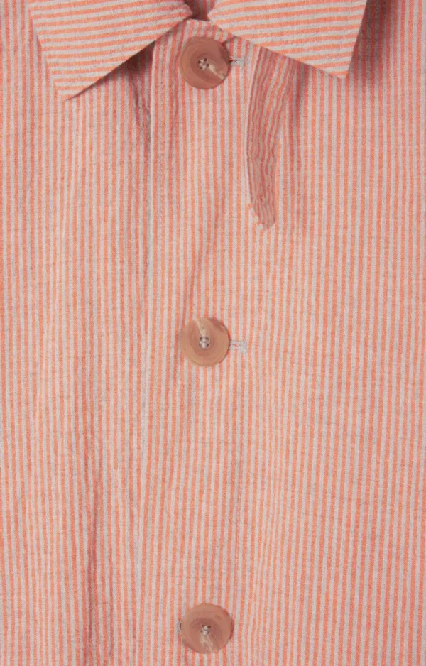 American Vintage Manteaux & Doudounes*Trench Homme Keostreet
