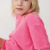 American Vintage T-Shirts Manches Courtes*T-Shirt Enfant Bobypark