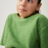 American Vintage T-Shirts Manches Courtes*T-Shirt Enfant Bobypark