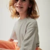 American Vintage T-Shirts Manches Courtes*T-Shirt Enfant Gamipy