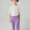 American Vintage T-Shirts Manches Courtes*T-Shirt Enfant Gamipy