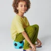 American Vintage T-Shirts Manches Courtes*T-Shirt Enfant Sonoma