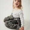 American Vintage T-Shirts Manches Longues*T-Shirt Enfant Sonoma