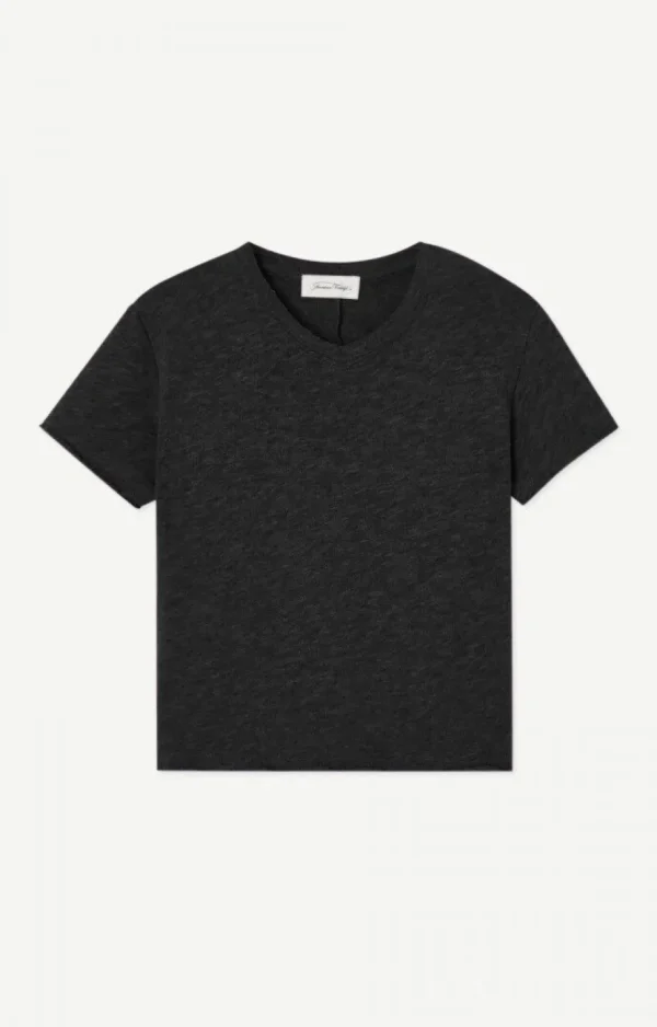 American Vintage T-Shirts Manches Courtes*T-Shirt Enfant Sonoma