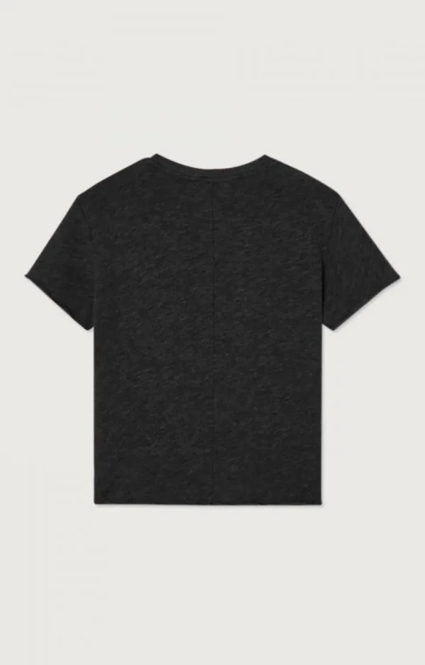 American Vintage T-Shirts Manches Courtes*T-Shirt Enfant Sonoma