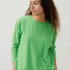American Vintage T-Shirts Manches Longues*T-Shirt Femme Ypawood