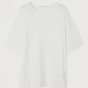 American Vintage T-Shirts Manches Courtes*T-Shirt Homme Byptow