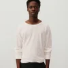 American Vintage T-Shirts Manches Longues*T-Shirt Homme Gamipy