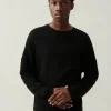 American Vintage T-Shirts Manches Longues*T-Shirt Homme Slycity