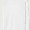 American Vintage T-Shirts Manches Longues*T-Shirt Homme Sonoma