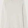 American Vintage T-Shirts Manches Longues*T-Shirt Homme Sonoma