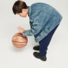 American Vintage Le Denim*Veste Enfant Joybird